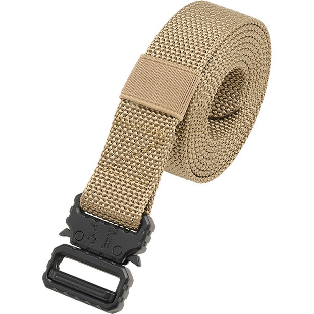 Ремень Tactical Brandit