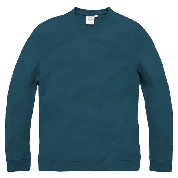 Cвитшот Bridge Crewneck Vintage Industries