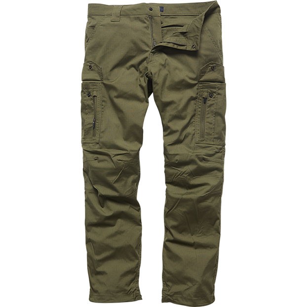 Брюки Blyth Vintage Industries