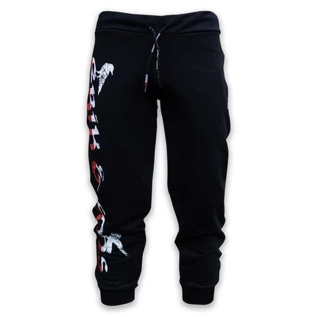 Спортивные штаны Alanda Erik and Sons