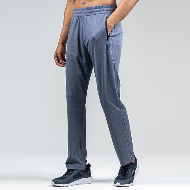 Легкие спортивные брюки Cold Gear Maraton