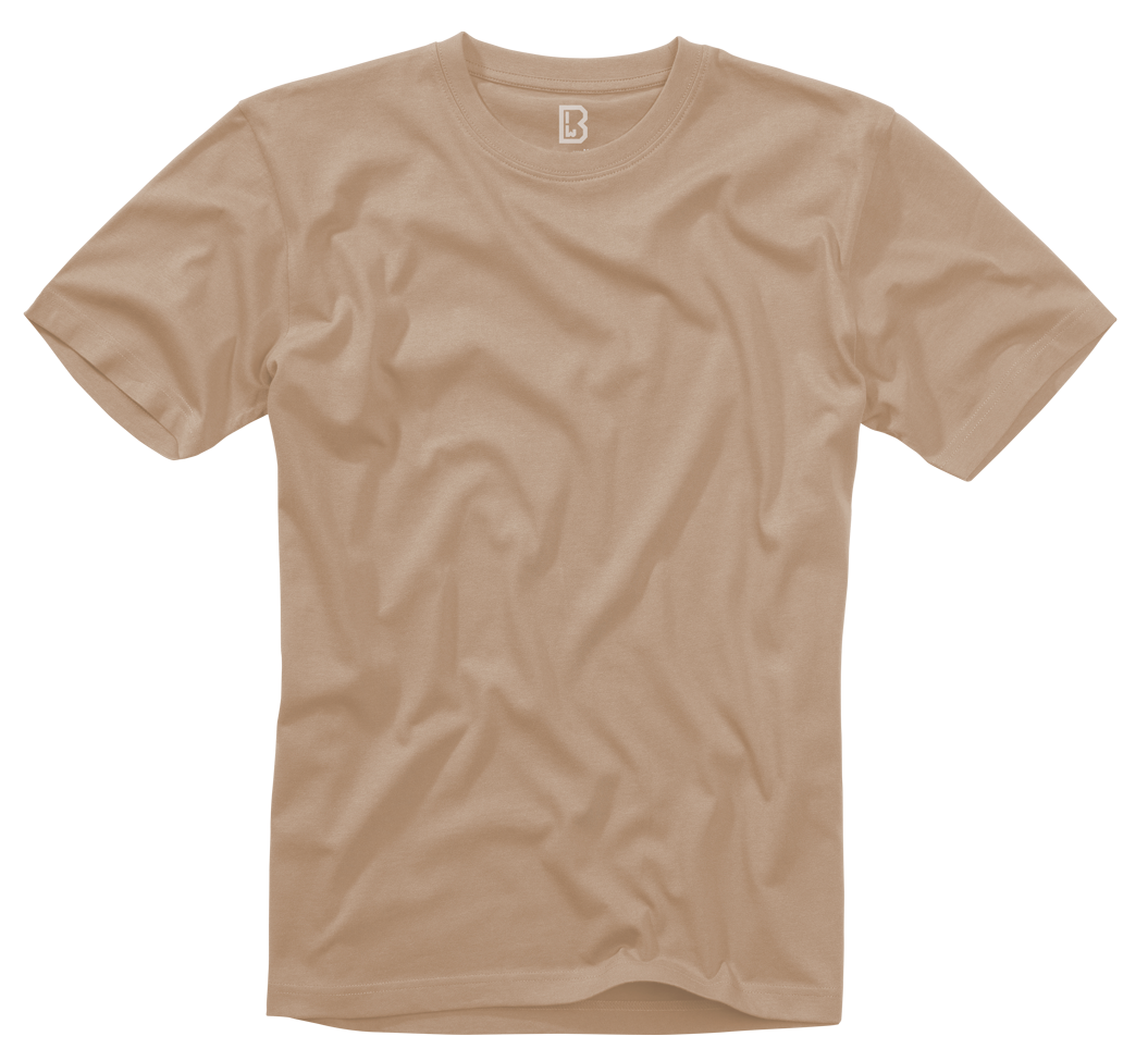 Футболка T-Shirt Brandit