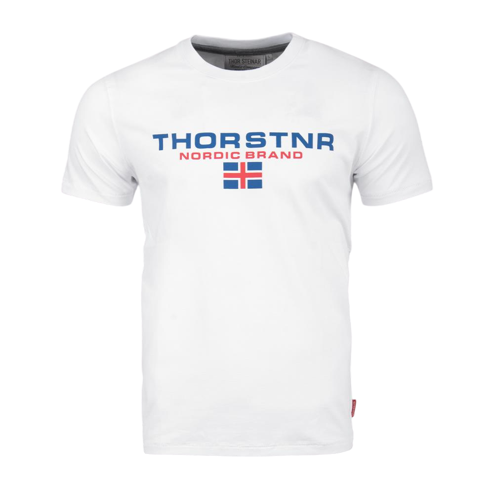 ​Футболка  мужская Fjellvind Thorsteinar