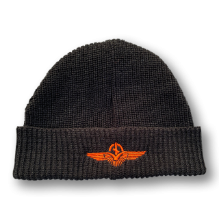 Шапка NAVIGATOR —  вязаная шапка.