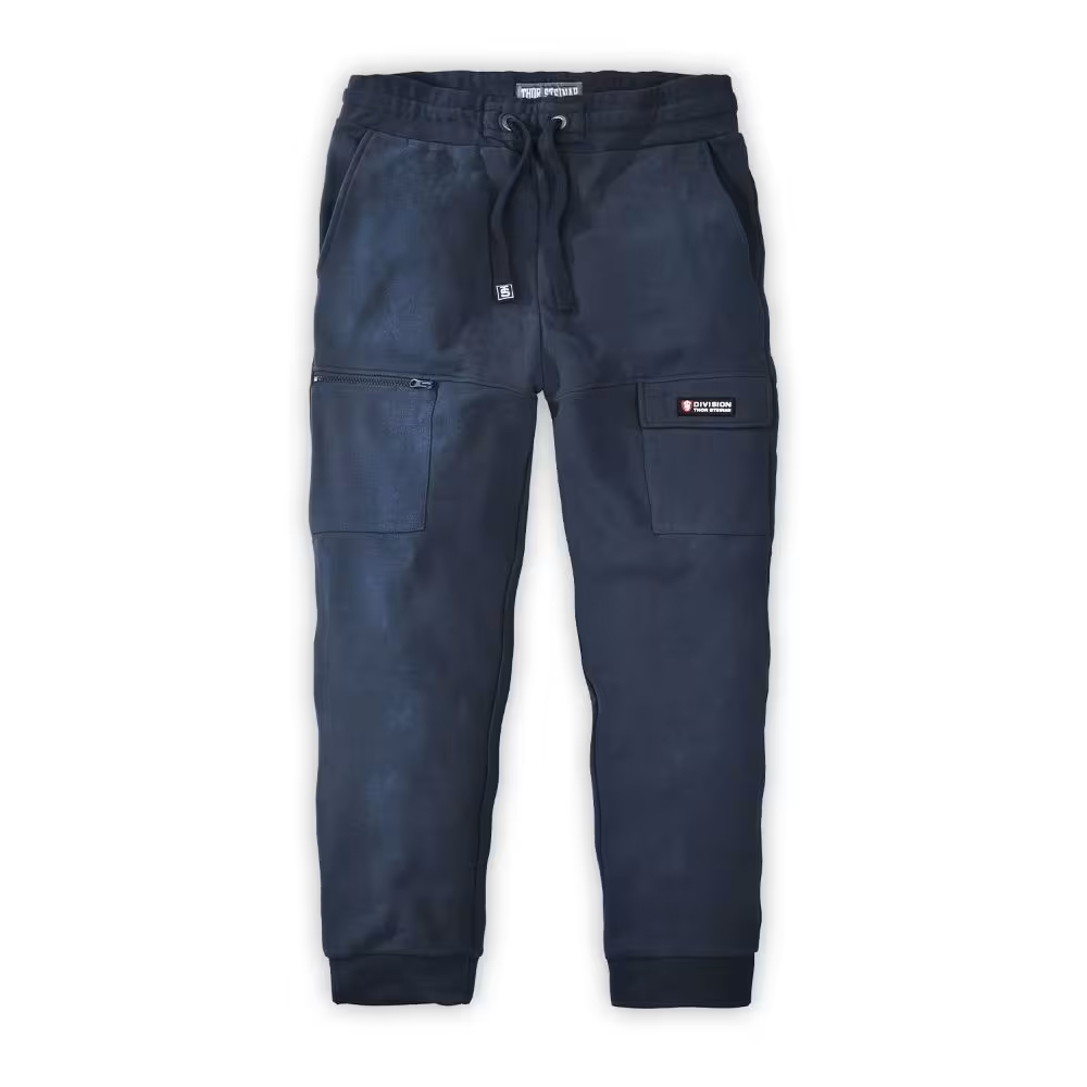 Спортивные брюки  TYSTNAR Thor Steinar