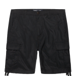 Шорты Davis Vintage Industries