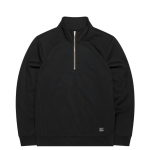 Свитер Boulder Vintage Industries