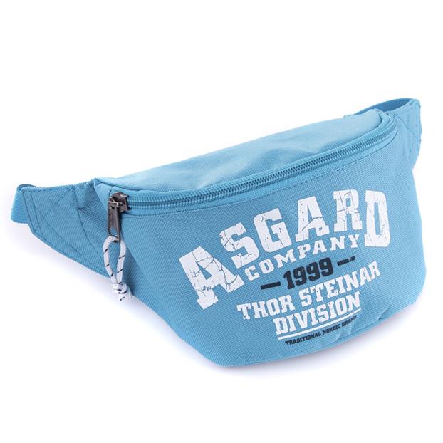 Сумка на пояс Asgard Comp Thor Steinar