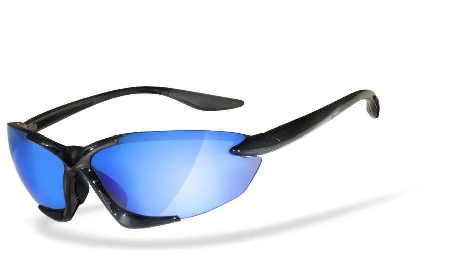 Очки TR3 HSE Sporteyes