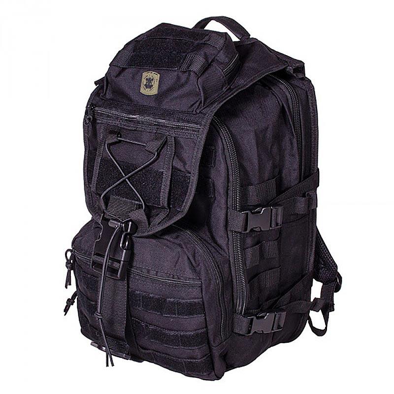 Рюкзак Laptop 35L Tactical Frog
