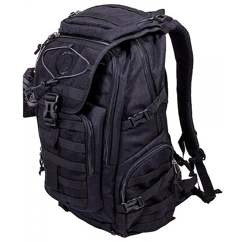 Рюкзак Molle Tactical Frog