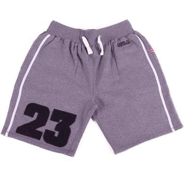 Шорты Atletic Team LABEL 23