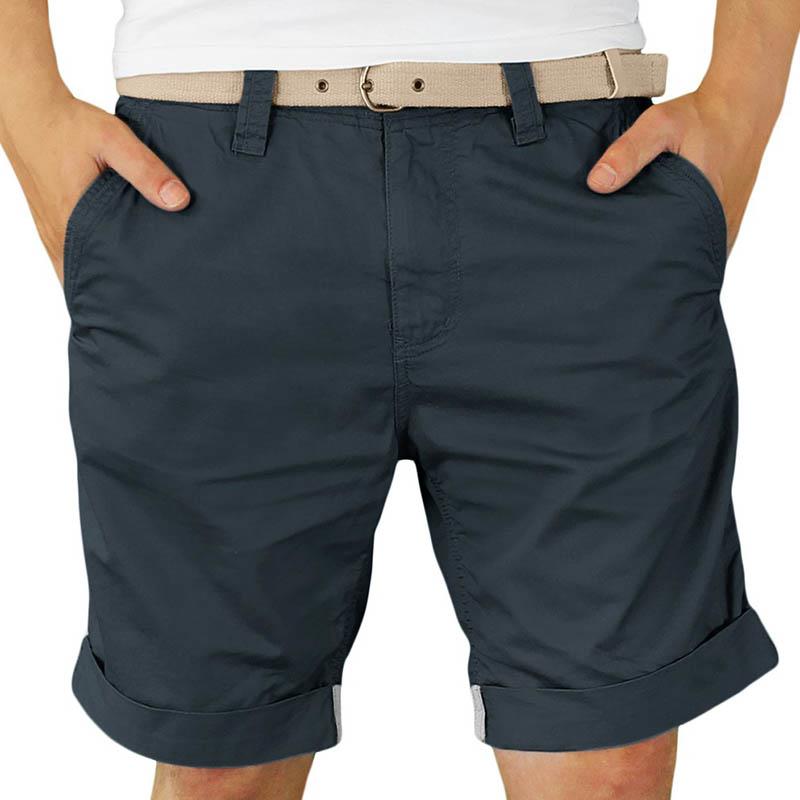 Шорты Xylontum Chino Surplus