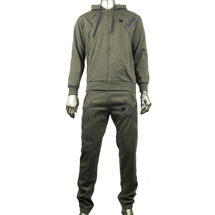 Спортивный костюм Rasputin Location