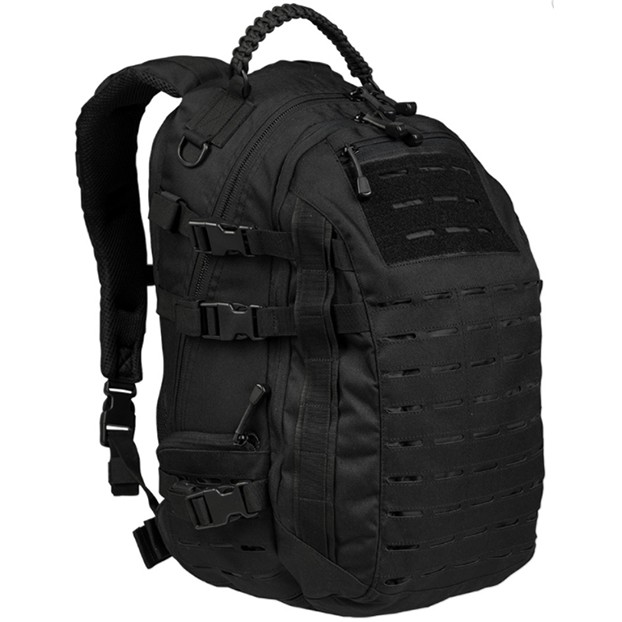 Рюкзак Mission Pack Laser Cut Lg Mil-Tec