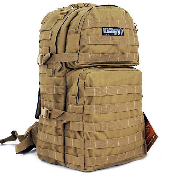 Рюкзак Blackhawk ESDY