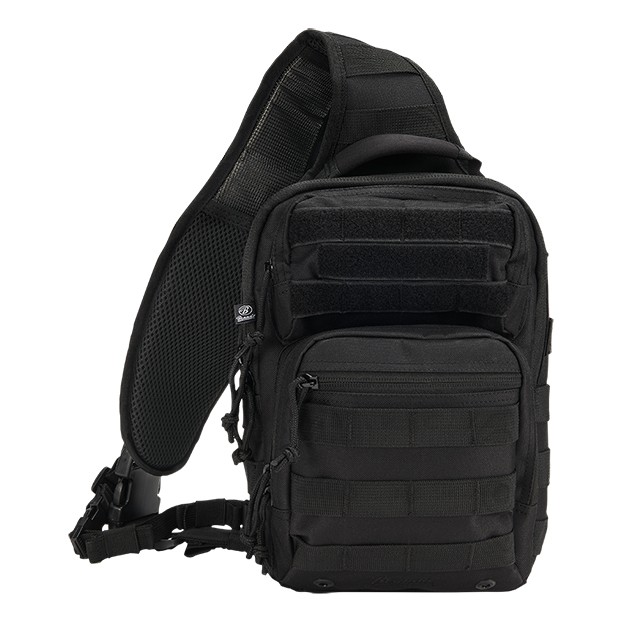 Рюкзак Us Cooper Every Day Carry Sling Brandit