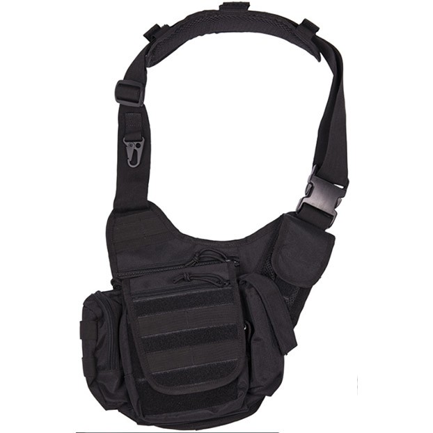 Сумка Sling Mil-Tec