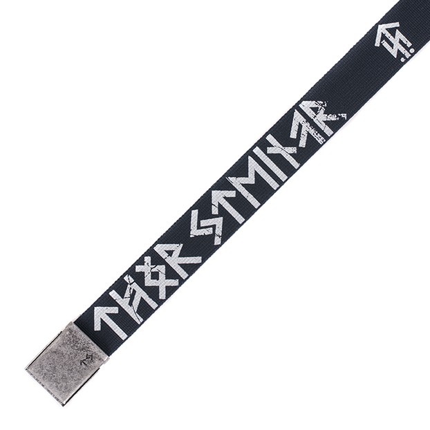 Ремень Rune II Thor Steinar