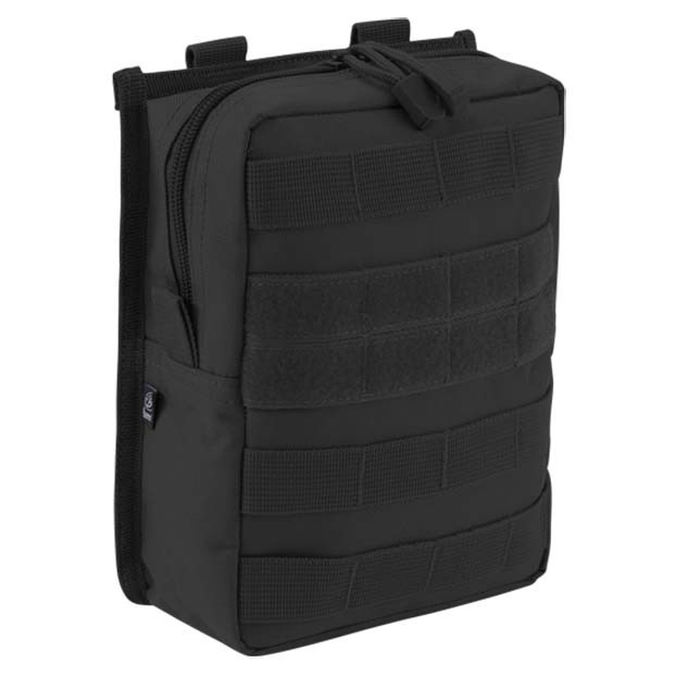 Сумка Molle Pouch Cross Brandit