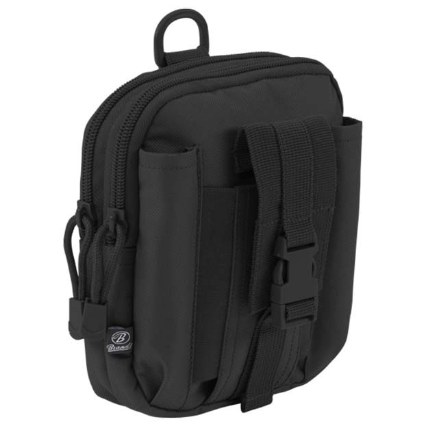 Сумка Molle Pouch Functional Brandit