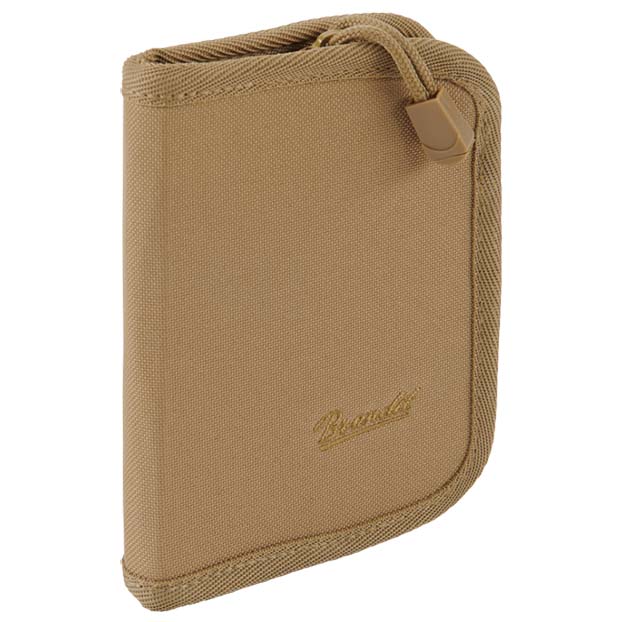 Кошелёк Wallet Brandit