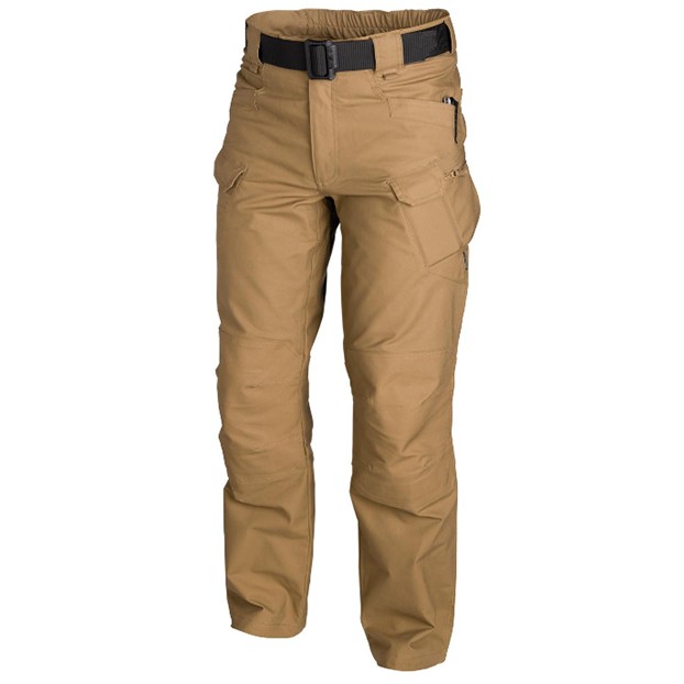 Брюки UTP Helikon-Tex