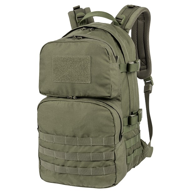 Рюкзак Ratel Mk2 Helikon-Tex