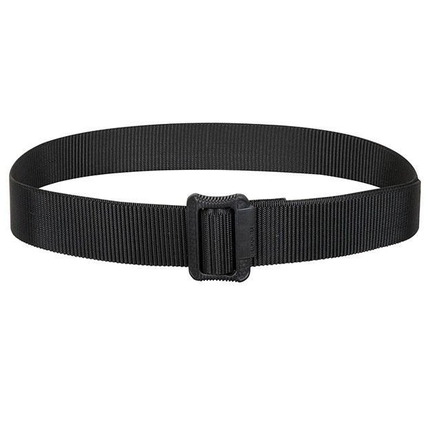 Ремень Urban Tactical Line Helikon-Tex