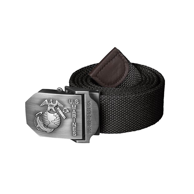 Ремень USMC Helikon-Tex