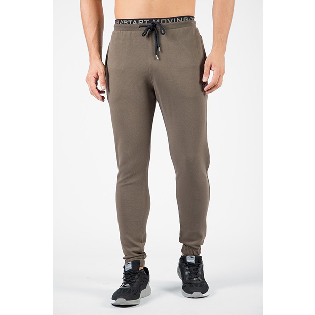 Спортивные штаны Fitex Maraton