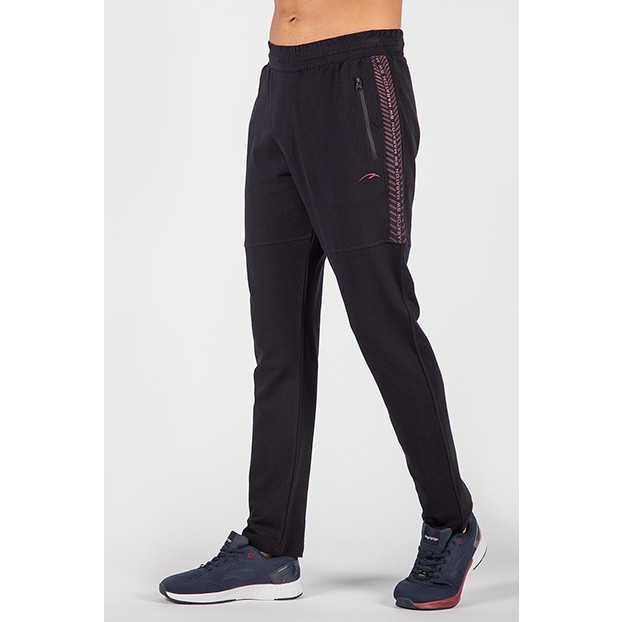 Спортивные Брюки Gap Maraton