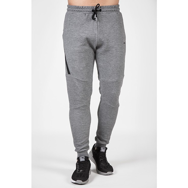 Спортивные штаны LEXX Maraton