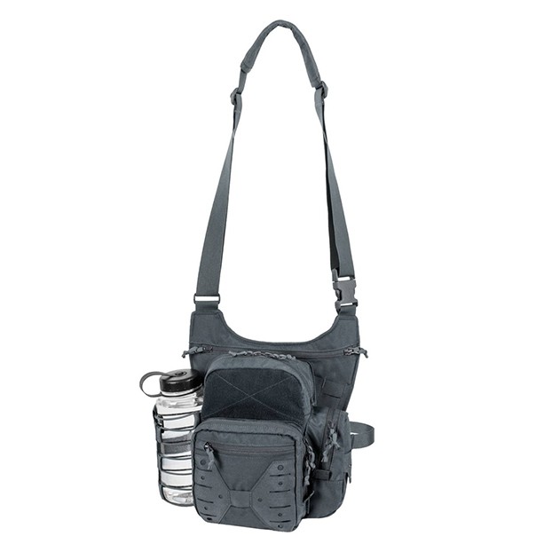 Сумка EDC Side Helikon-Tex