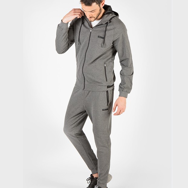 Спортивный костюм GREYMAN Maraton