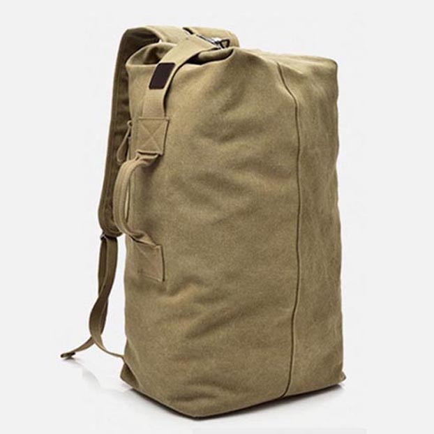 Рюкзак мешок CARGO ESDY