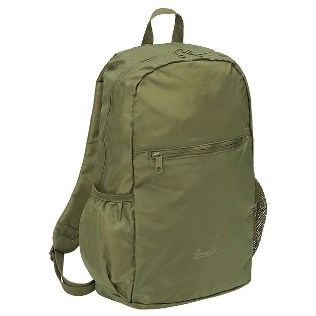 Сумка Roll Bag Brandit