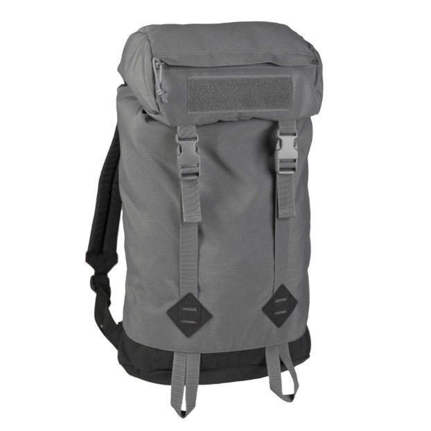 Рюкзак Walker Mil-Tec