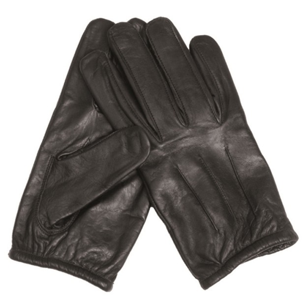 Перчатки Handschuhe Aramid Mil-Tec