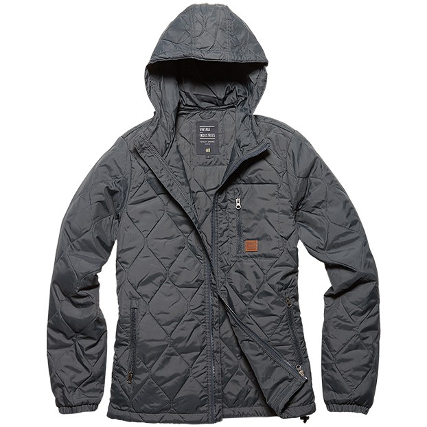 Куртка Lilestone Vintage Industries