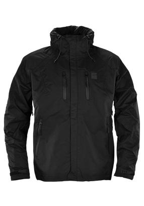 Куртка MIDLEY Vintage Industries