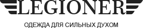 лого