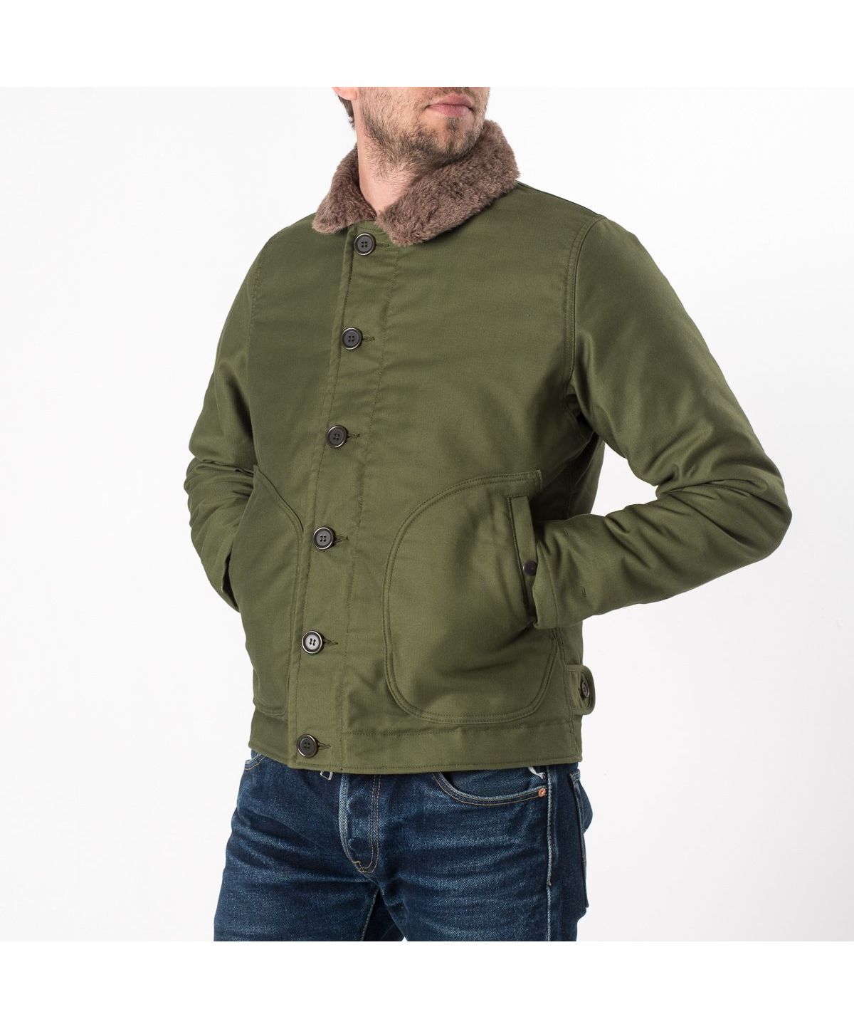 Оливковая куртка мужская. N1 Deck Jacket. Deck Jacket n1 Nord Storm. Мужская хлопковая куртка Sherpa up Armed Forces. Куртка Spiewak n1.