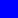  Зимняя аляска N-3B Slim Fit Blue Chameleon изображение 1 