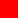  Жилет утеплённый Redstar ESDY изображение 2 