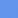  Парка мужская Fishtail MGPX изображение 2 