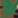  Брюки-джогеры на флисе AF-620 Fleece Armed Forces изображение 3 