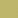  Рюкзак Casual Canvas JMD изображение 1 