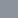  Толстовка Grey Wolf Dobermans Aggressive изображение 2 