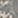 Шорты DIGI-SHORT - WOODLAND Ansgar Aryan изображение 2 